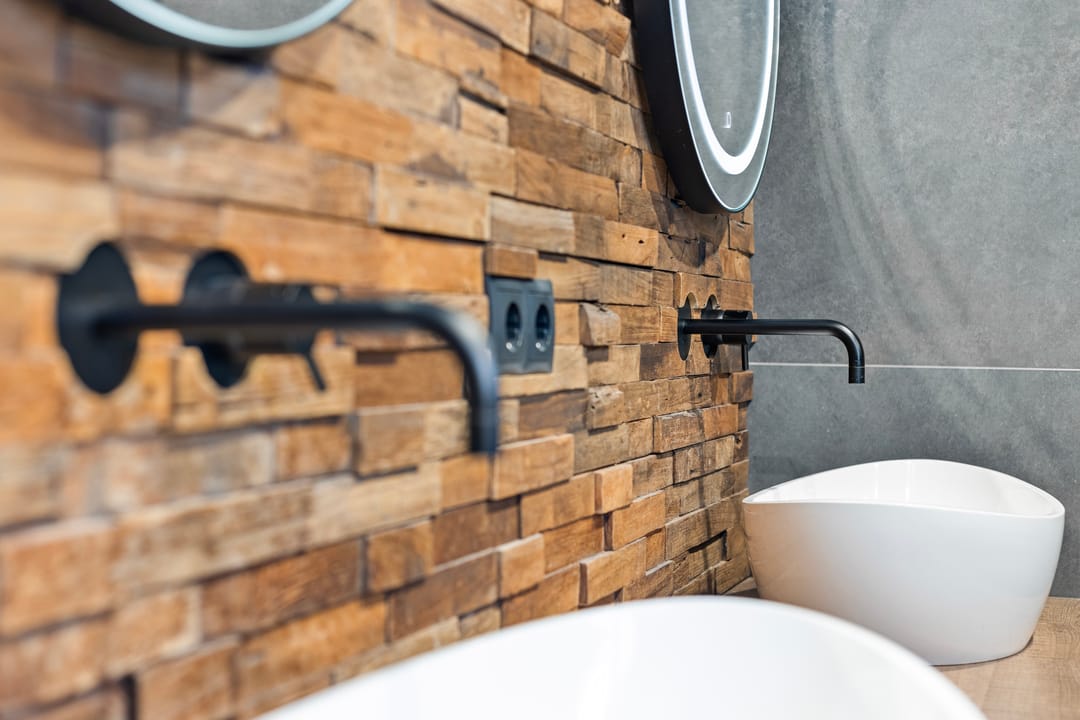 Foto 37 van Keppelseweg 48