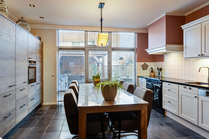 Foto 3 van Keppelseweg 48