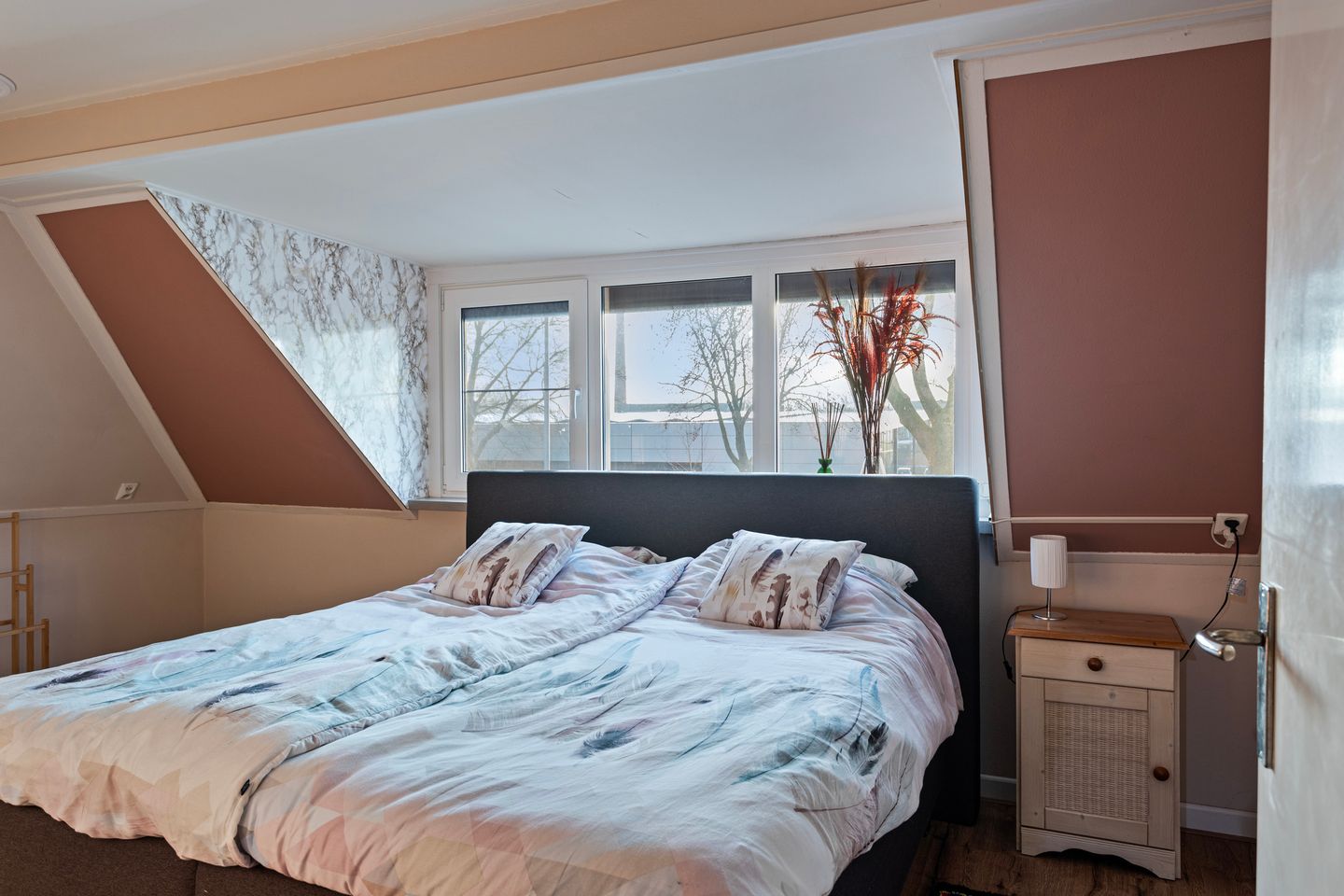 Foto 4 van Keppelseweg 48