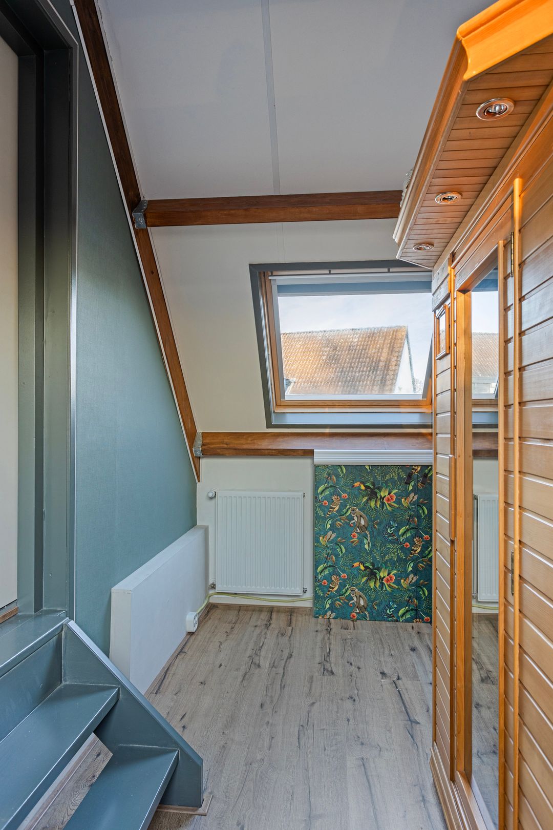 Foto 38 van Keppelseweg 48