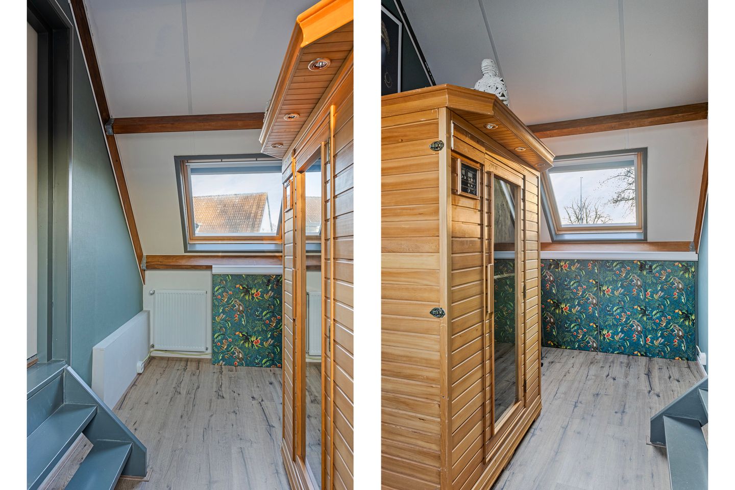 Foto 40 van Keppelseweg 48