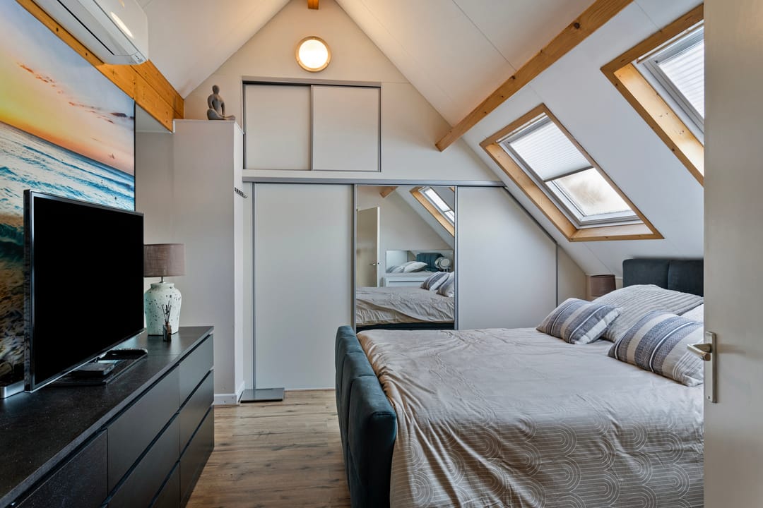 Foto 31 van Keppelseweg 48