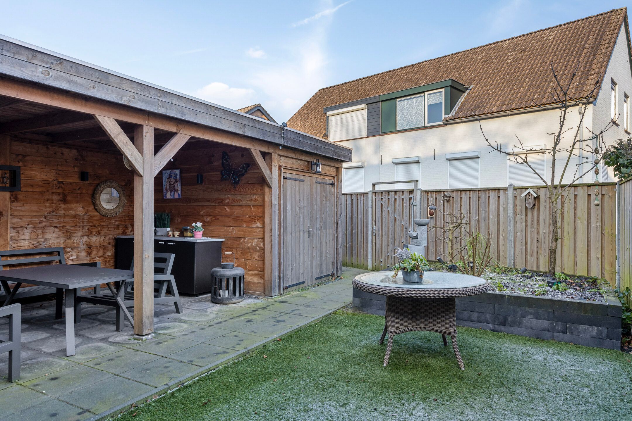 Foto 42 van Keppelseweg 48