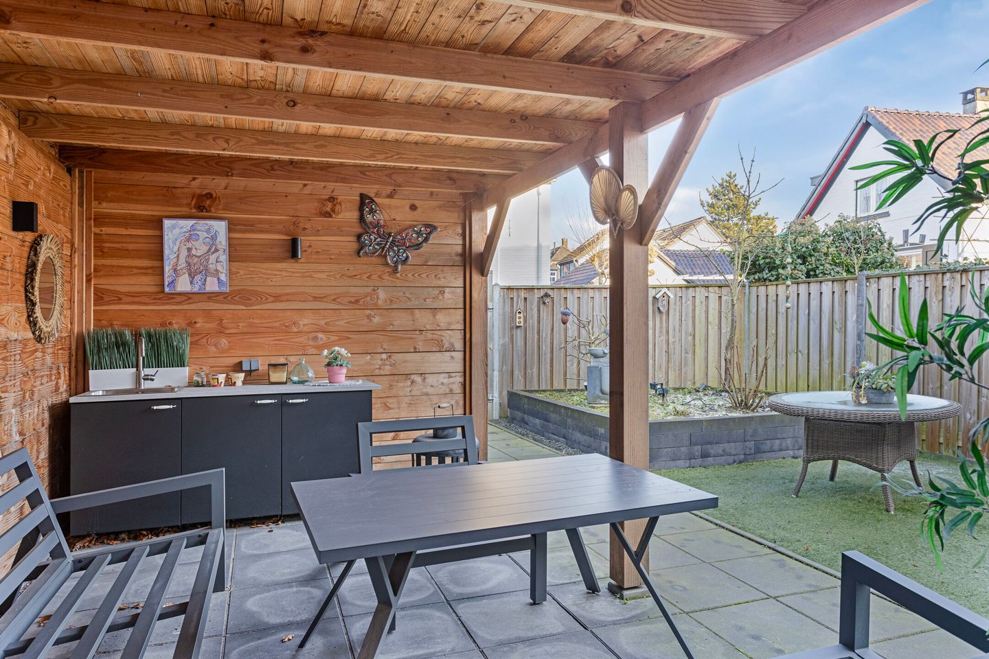 Foto 44 van Keppelseweg 48