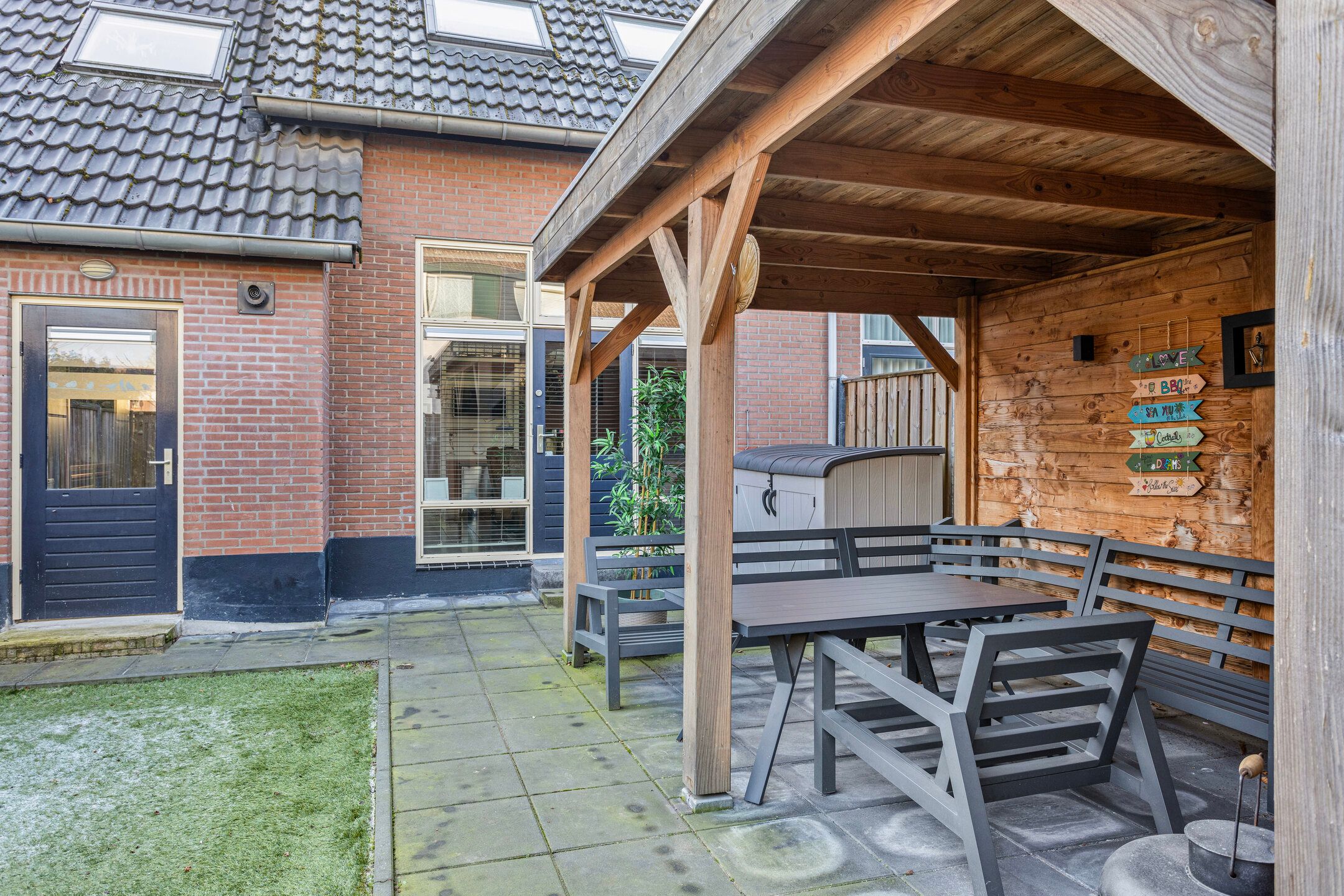 Foto 45 van Keppelseweg 48