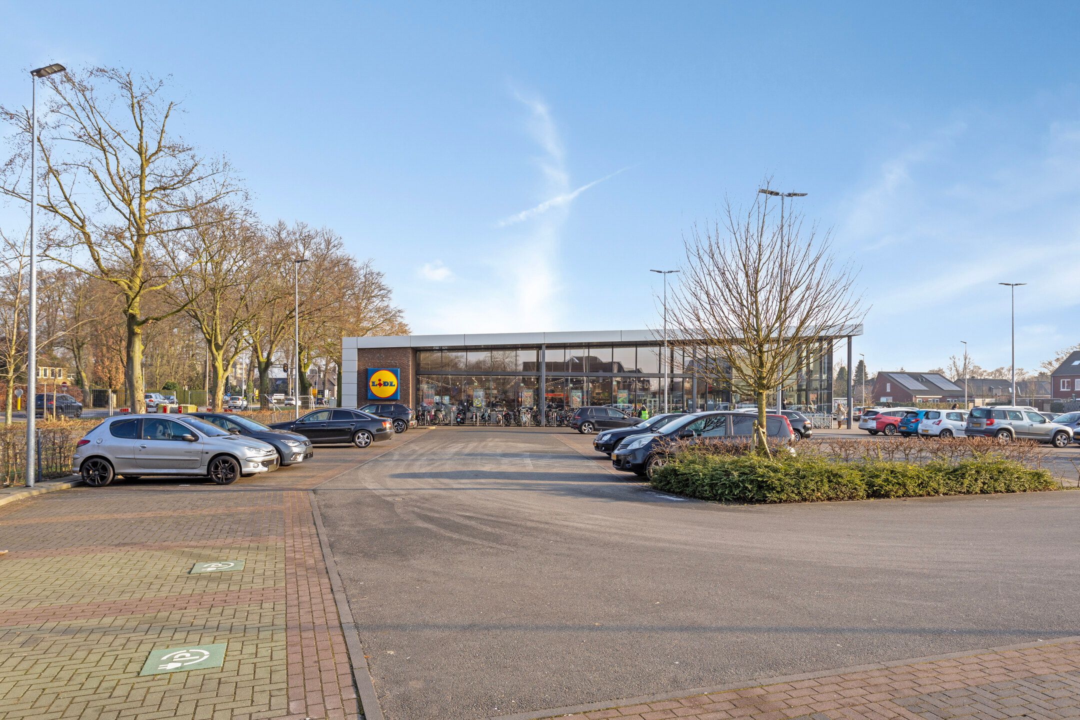 Foto 48 van Keppelseweg 48