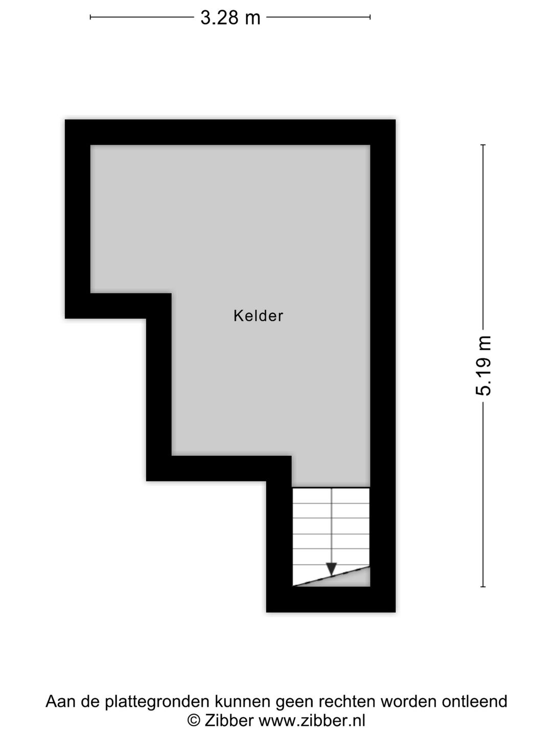 Foto 52 van Keppelseweg 48