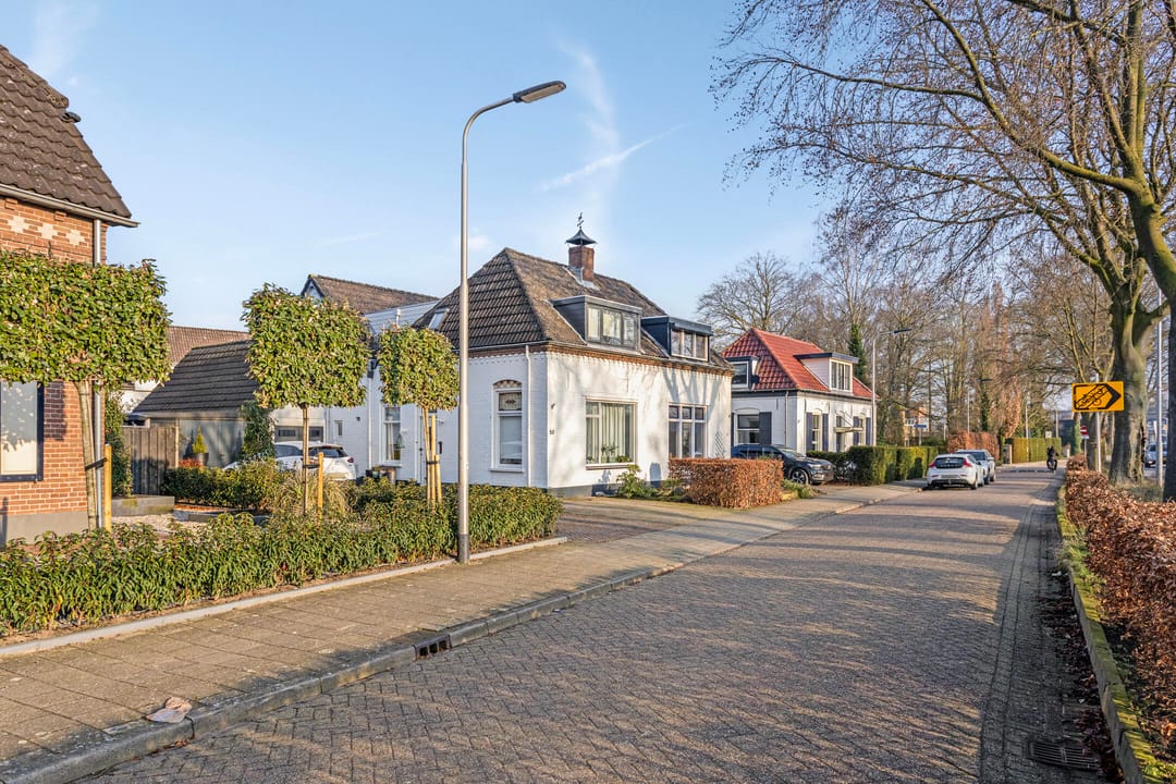 Foto 47 van Keppelseweg 48