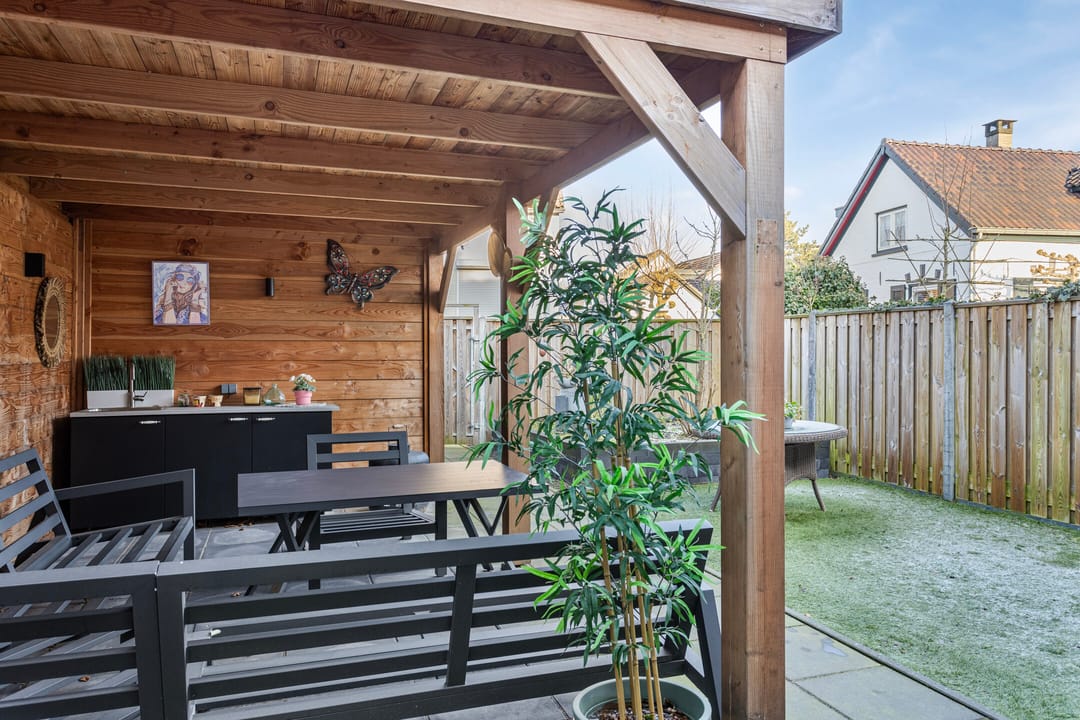 Foto 43 van Keppelseweg 48