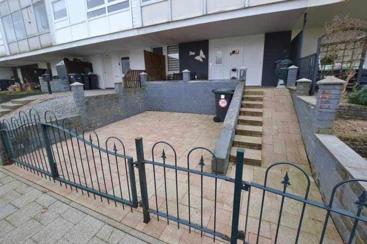 Foto 2 van Navolaan 68