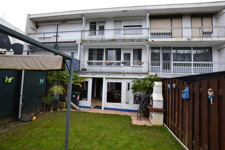 Foto 3 van Navolaan 68