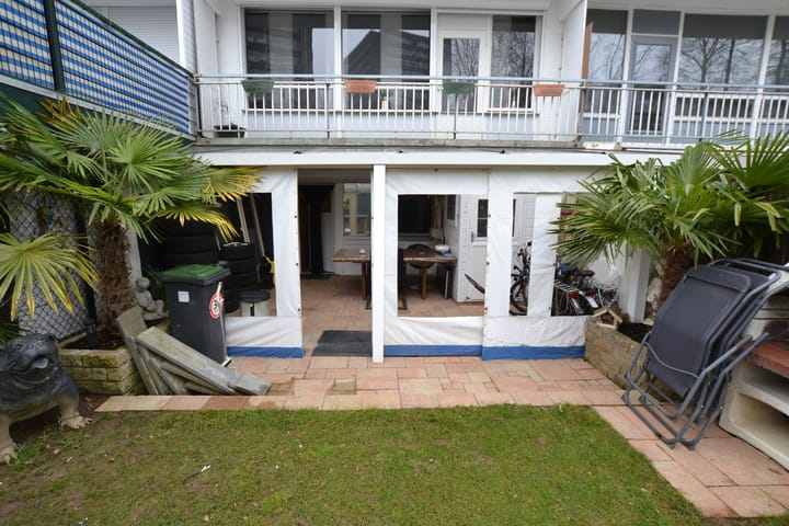 Foto 4 van Navolaan 68