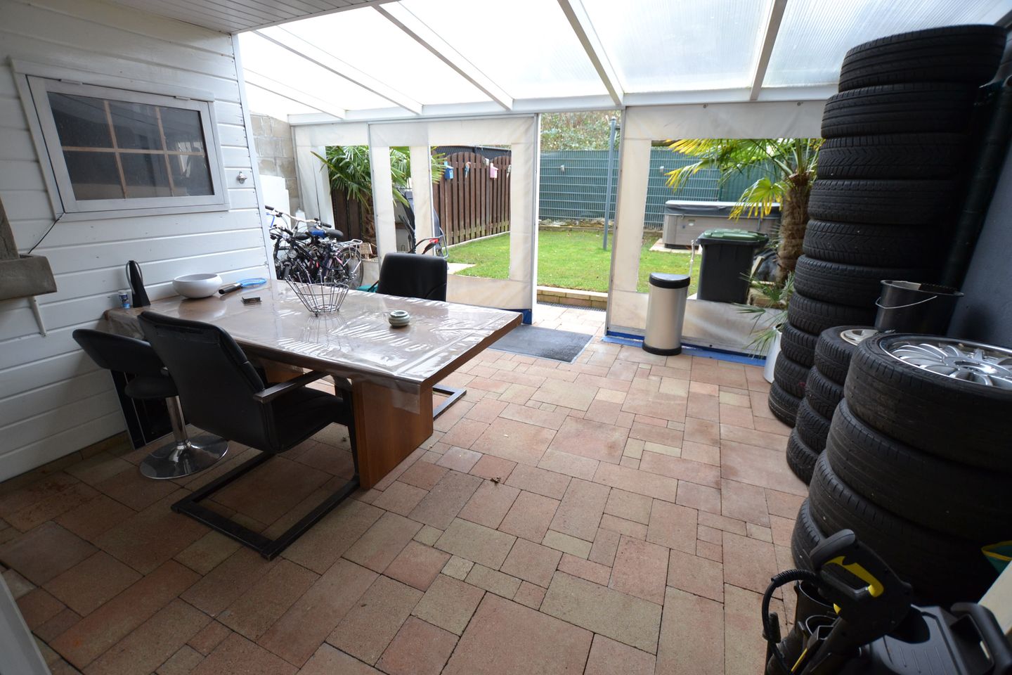 Foto 5 van Navolaan 68