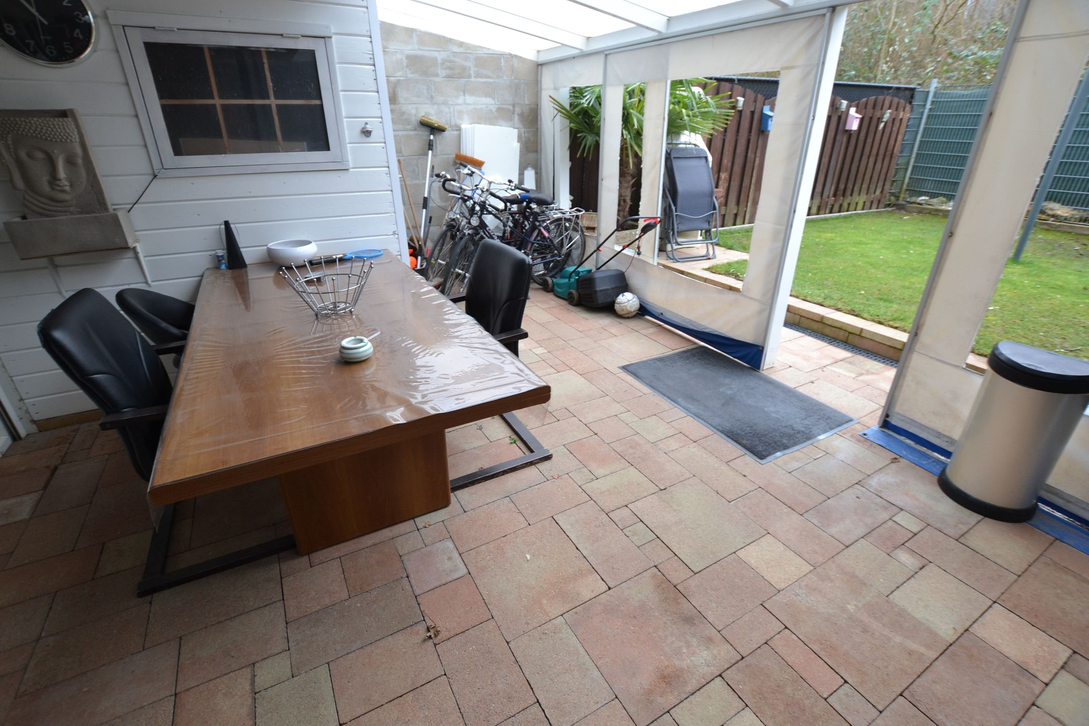 Foto 6 van Navolaan 68