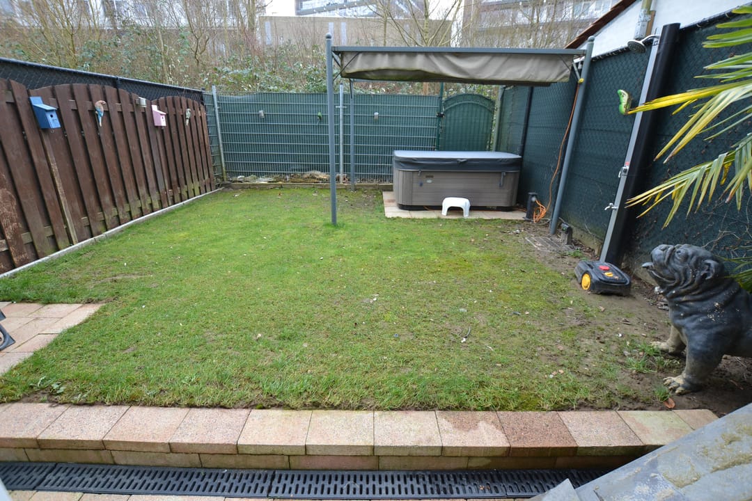 Foto 7 van Navolaan 68