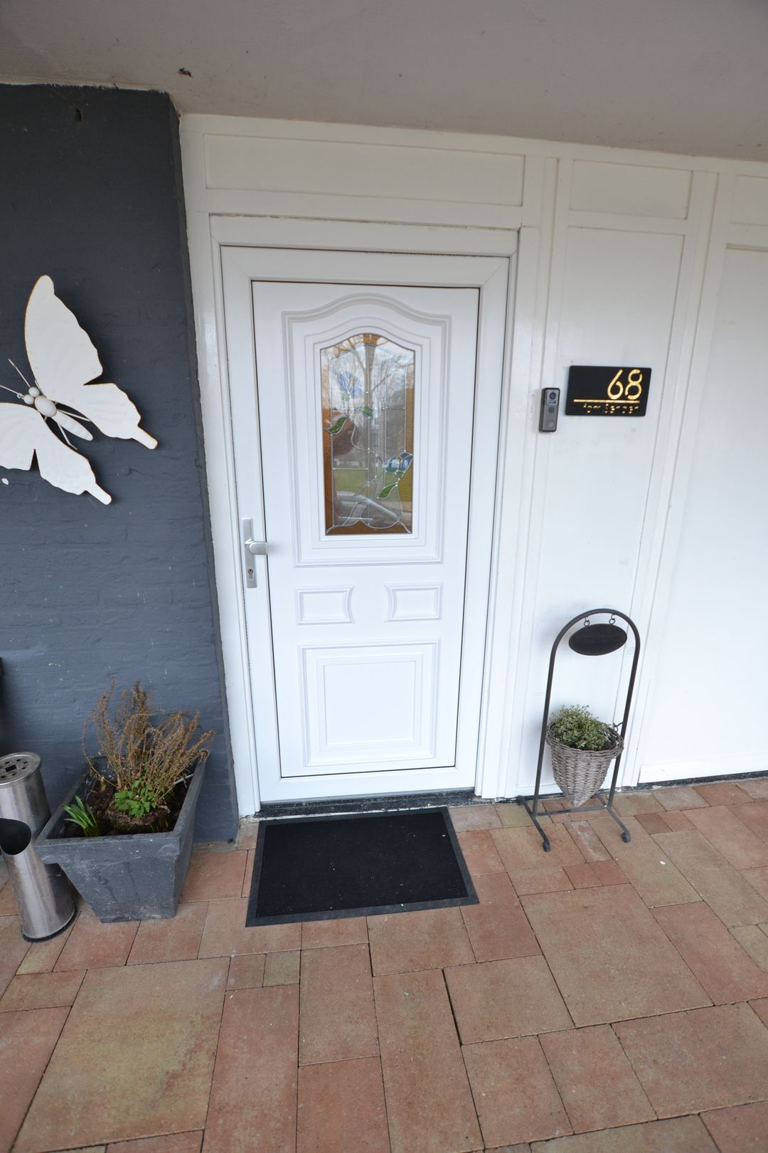 Foto 8 van Navolaan 68