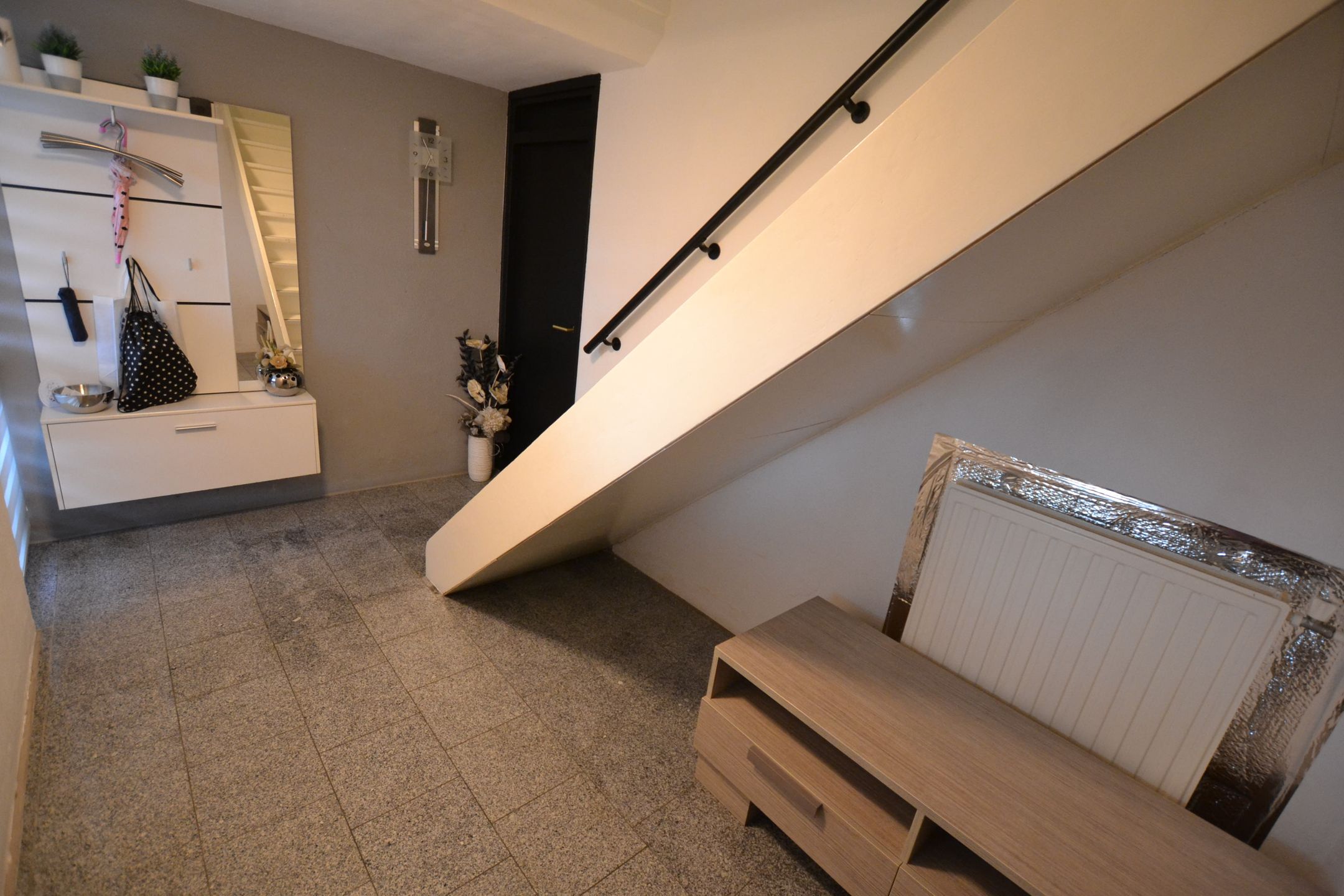 Foto 9 van Navolaan 68