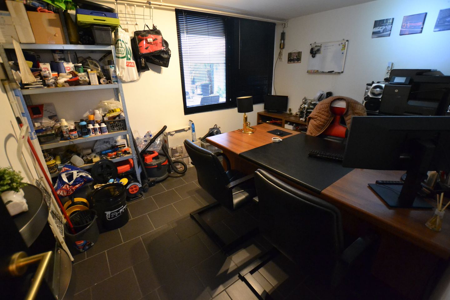 Foto 10 van Navolaan 68