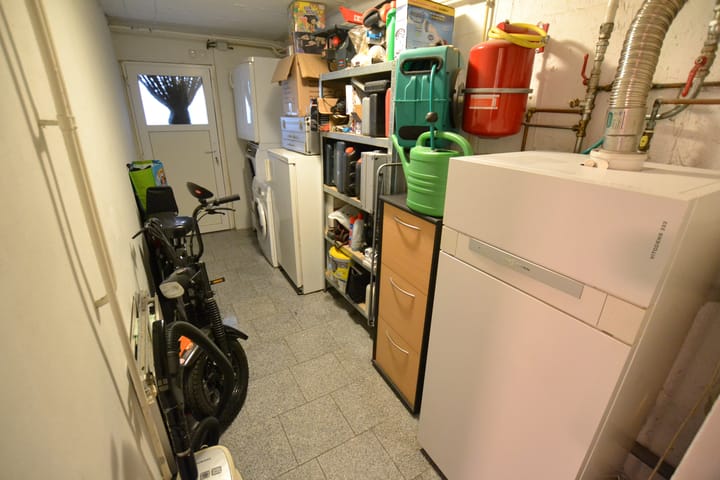 Foto 11 van Navolaan 68