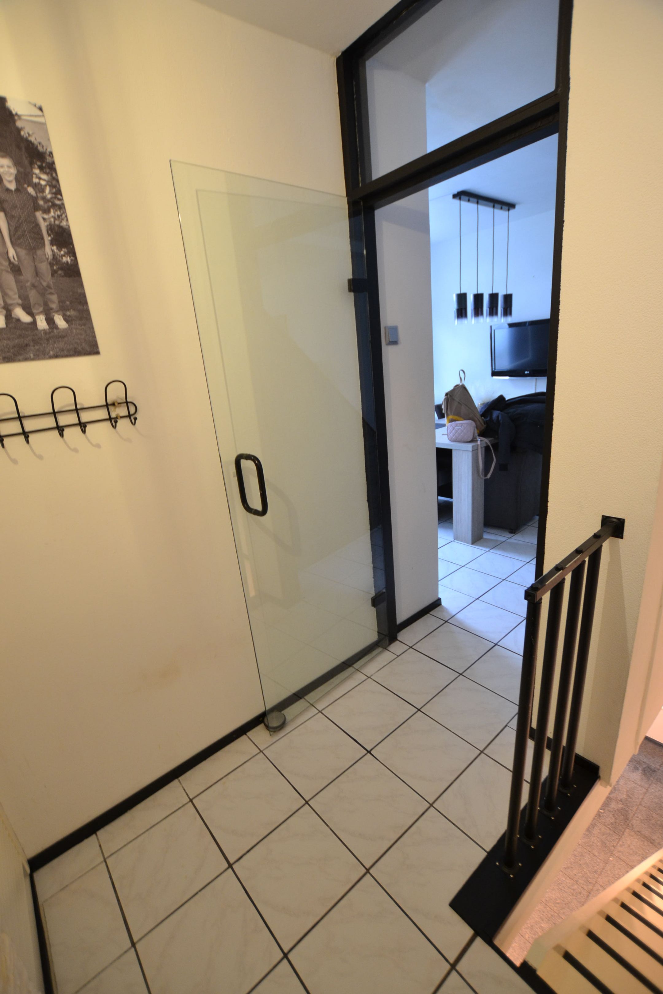 Foto 12 van Navolaan 68