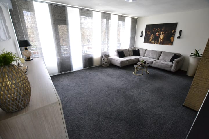 Foto 13 van Navolaan 68