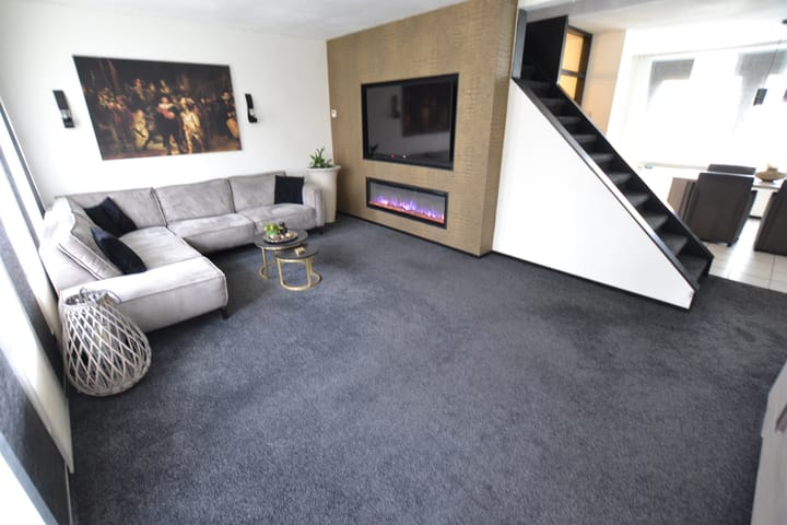 Foto 14 van Navolaan 68