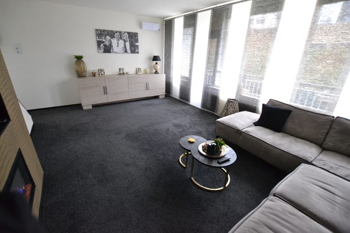 Foto 15 van Navolaan 68