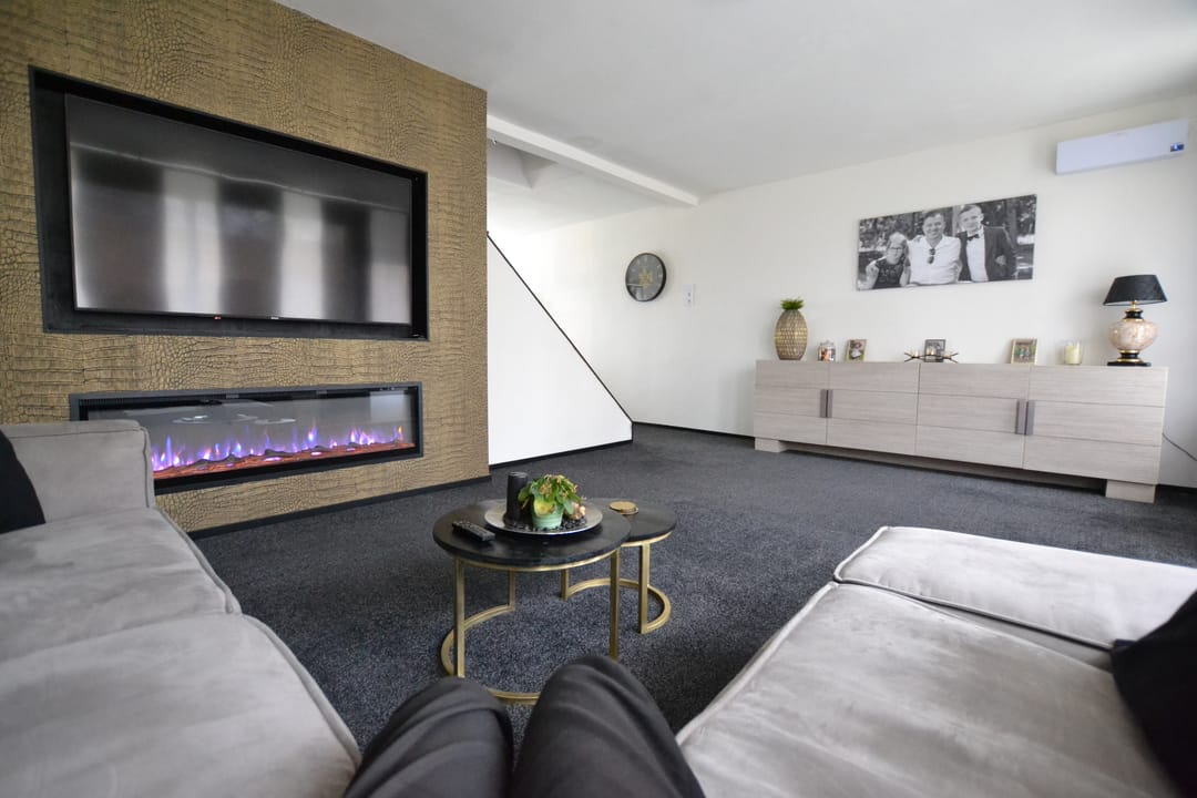 Foto 16 van Navolaan 68