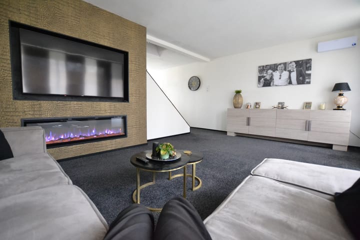 Foto 16 van Navolaan 68