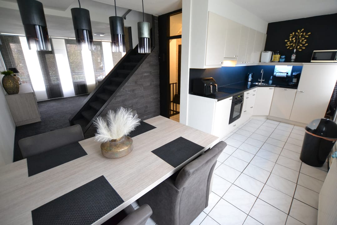 Foto 17 van Navolaan 68