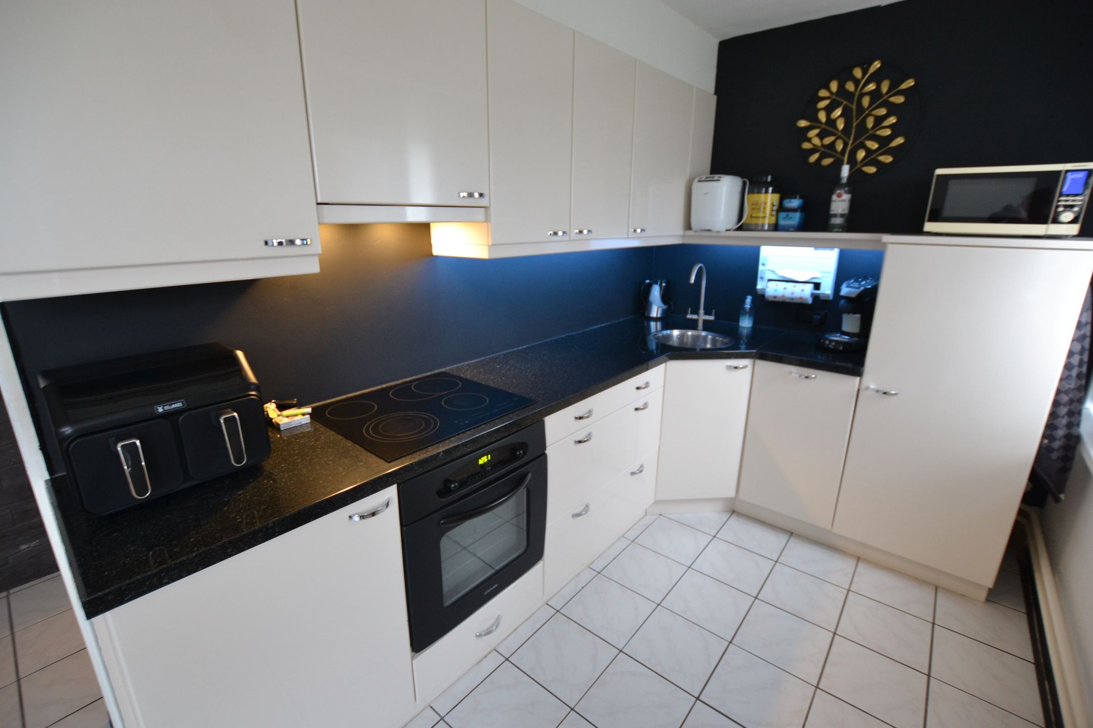 Foto 18 van Navolaan 68