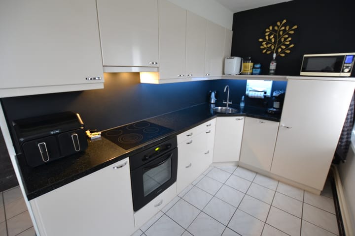 Foto 18 van Navolaan 68