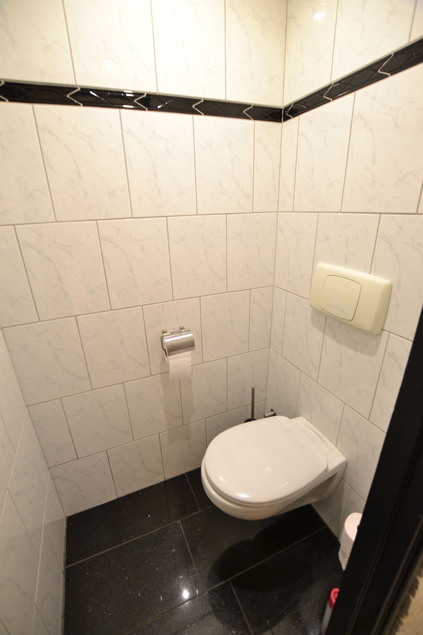 Foto 19 van Navolaan 68