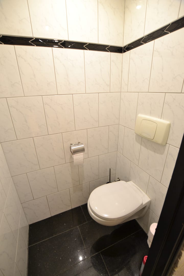 Foto 19 van Navolaan 68