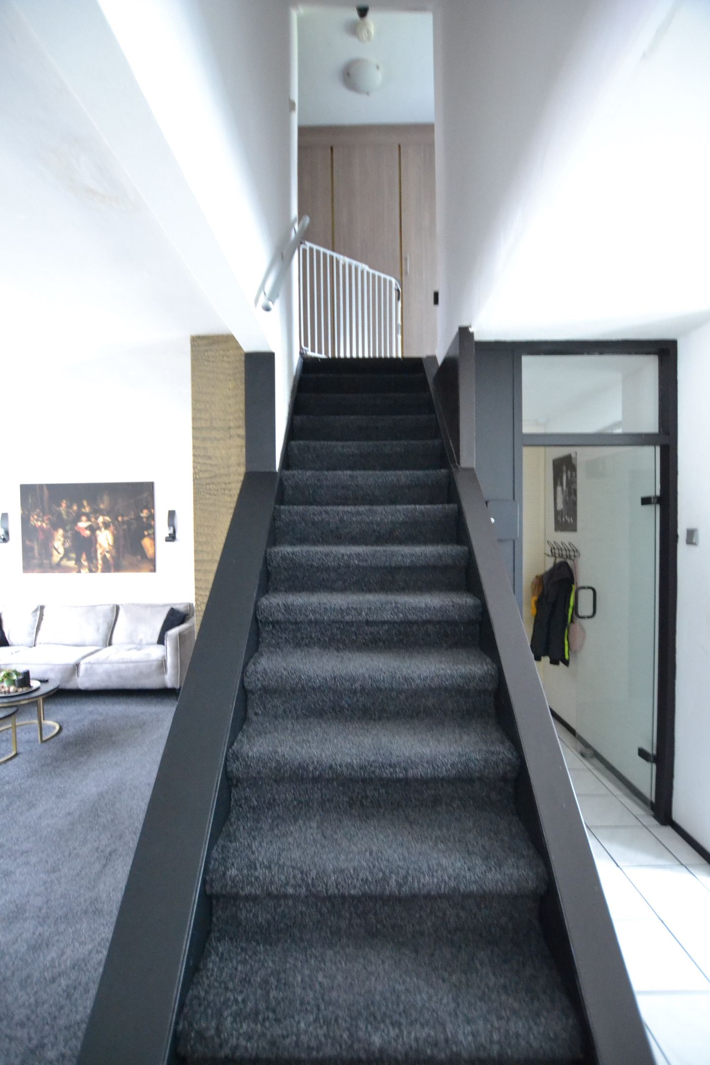 Foto 20 van Navolaan 68