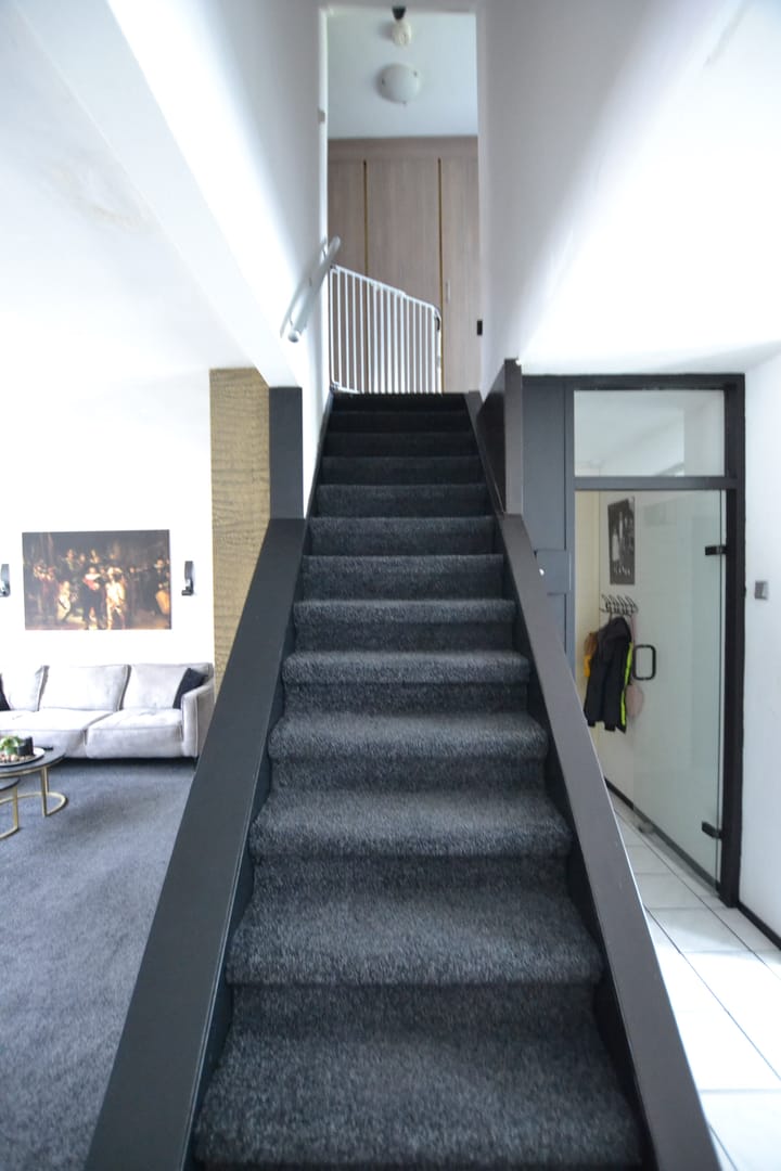 Foto 20 van Navolaan 68