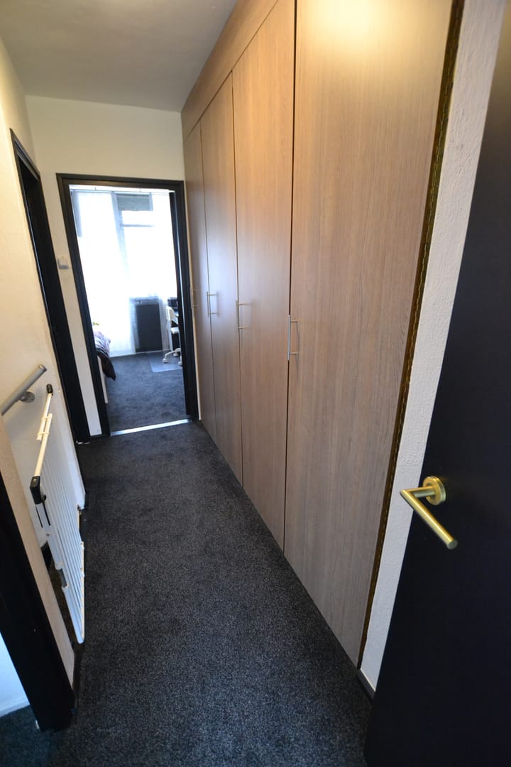 Foto 21 van Navolaan 68