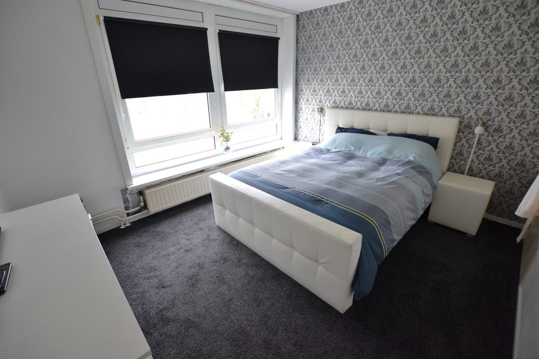 Foto 22 van Navolaan 68