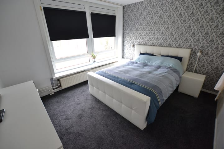 Foto 22 van Navolaan 68