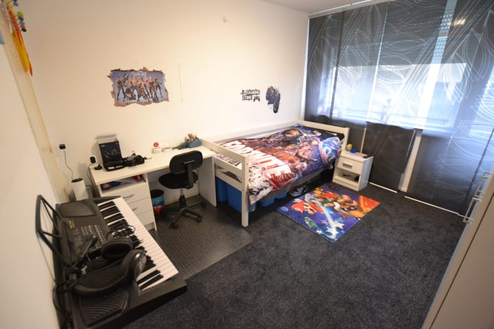 Foto 23 van Navolaan 68