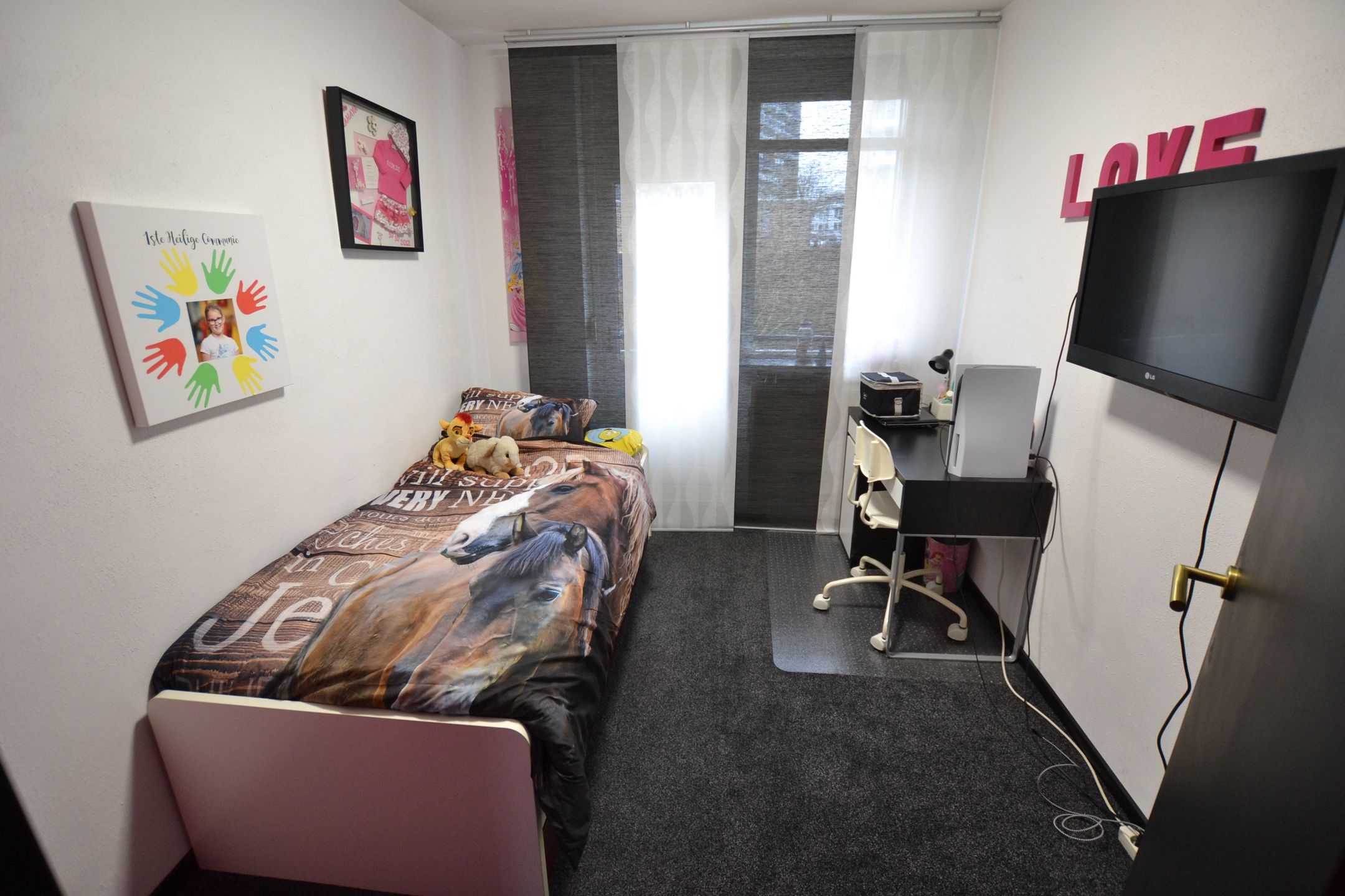 Foto 24 van Navolaan 68