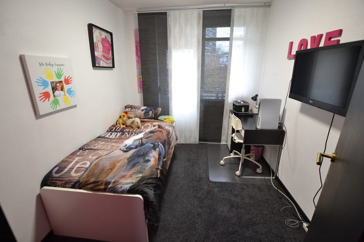 Foto 24 van Navolaan 68