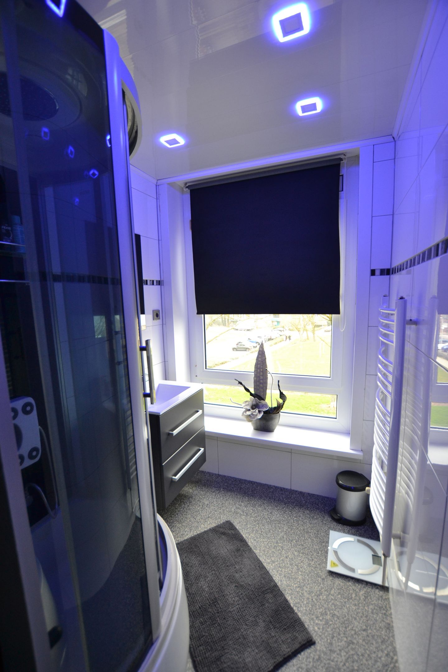 Foto 25 van Navolaan 68