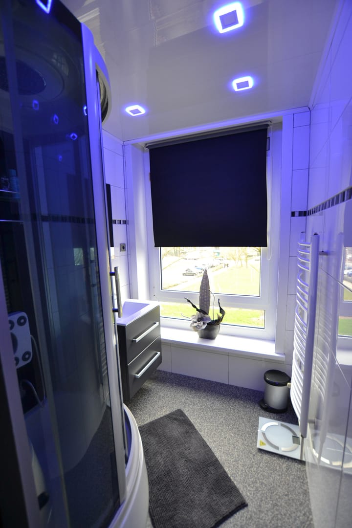 Foto 25 van Navolaan 68