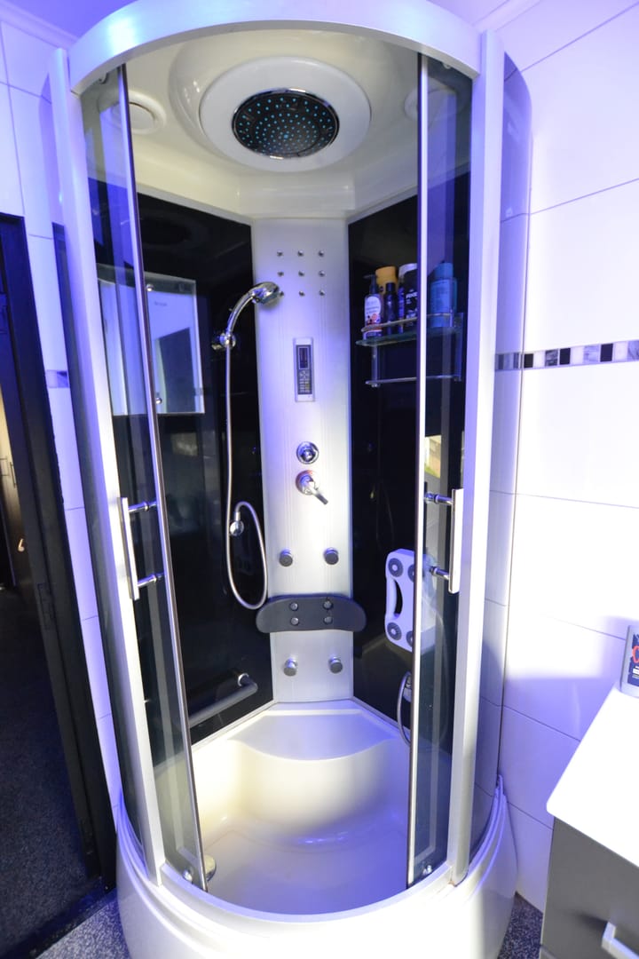 Foto 26 van Navolaan 68