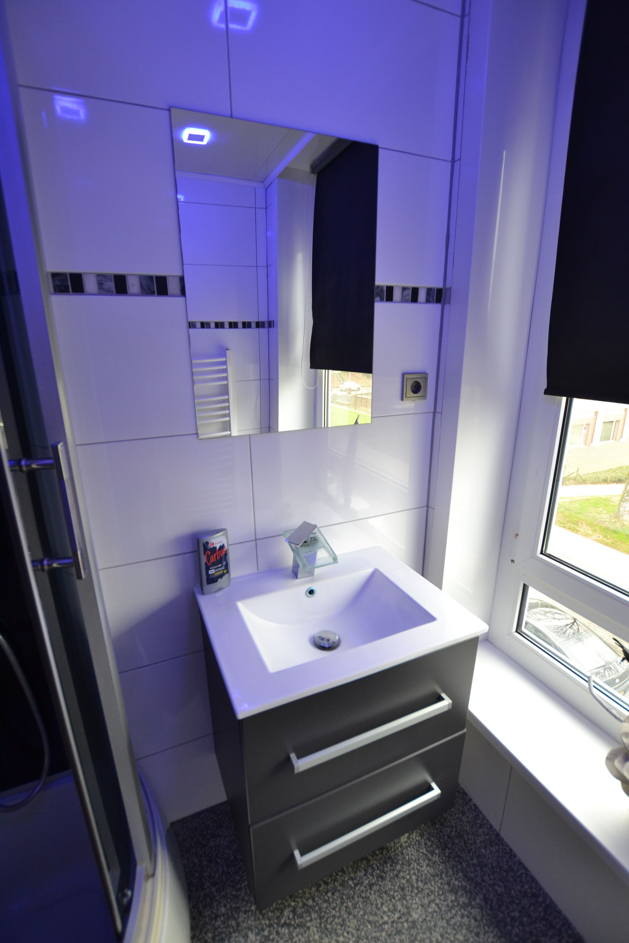 Foto 27 van Navolaan 68