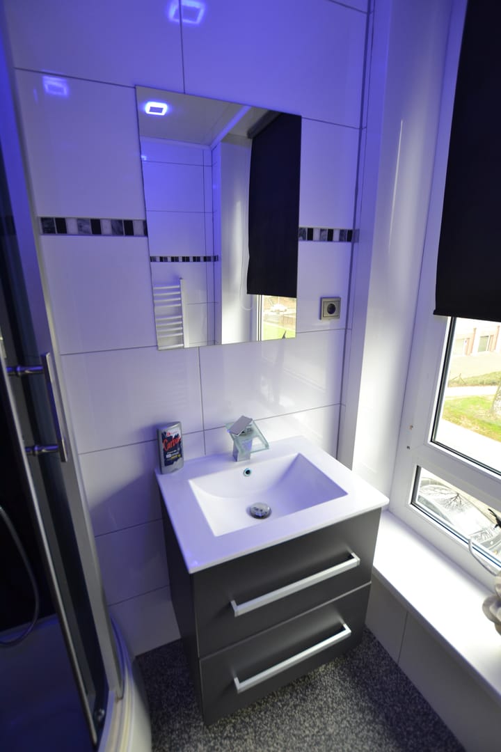 Foto 27 van Navolaan 68