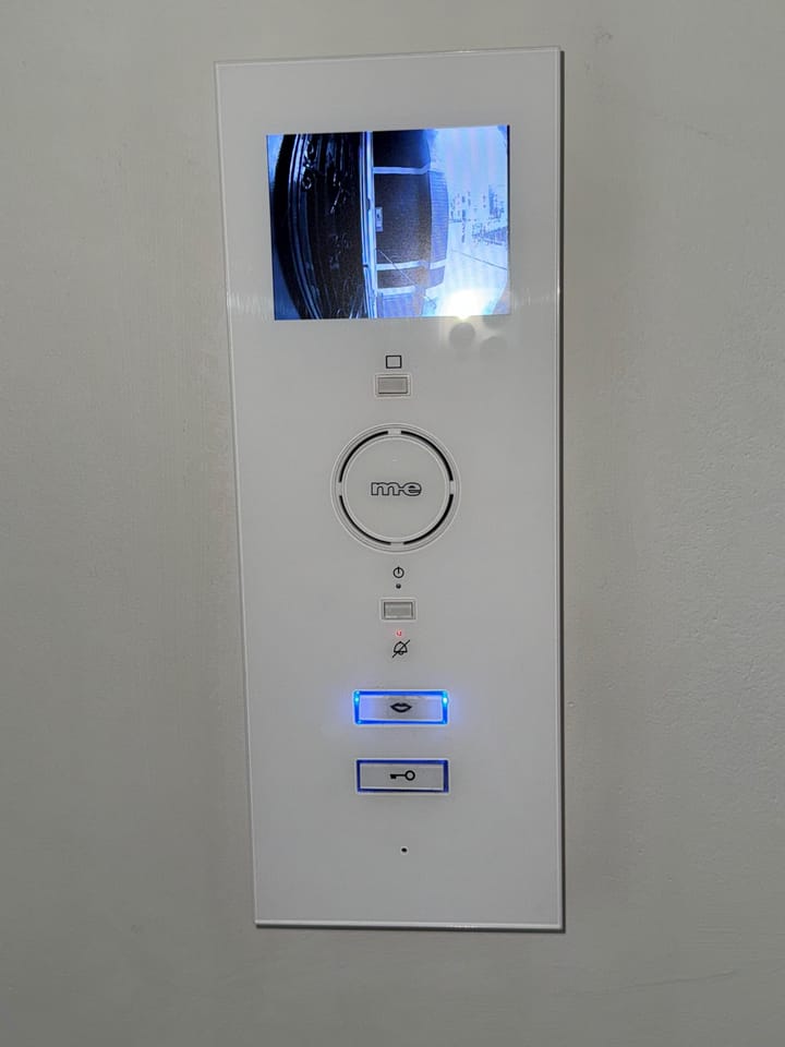 Foto 8 van Leidsekade 72-D