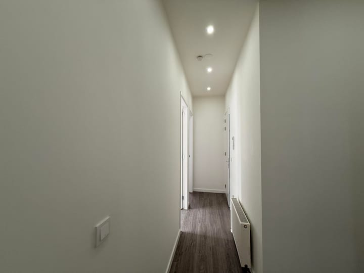 Foto 7 van Leidsekade 72-D