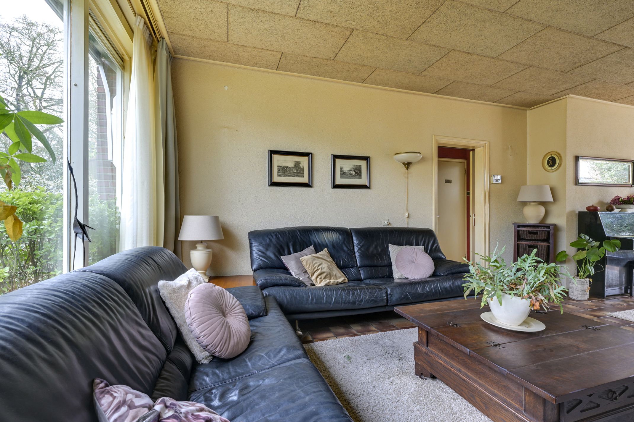 Foto 9 van De Charmantedreef 34